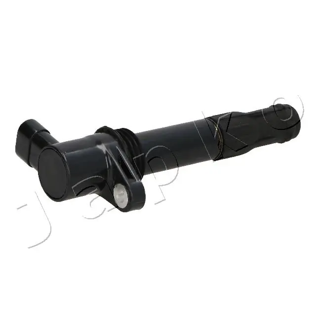 Ignition Coil 78L01