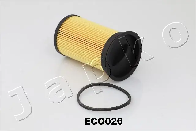 Fuel Filter 3ECO026