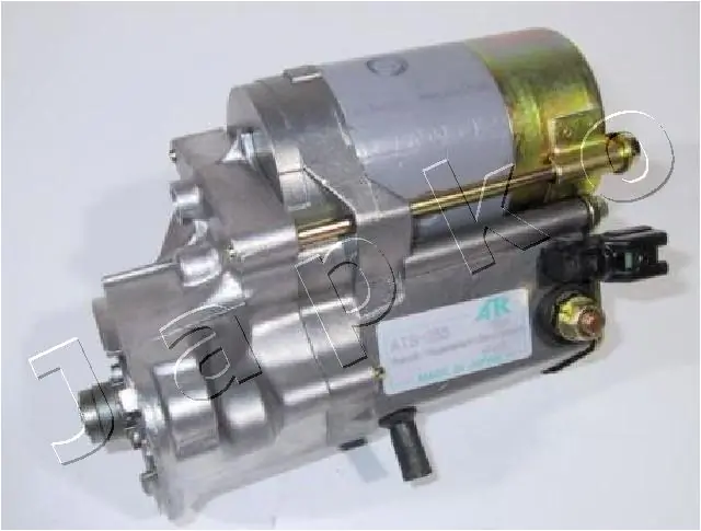 JAPKO 3T355 Starter