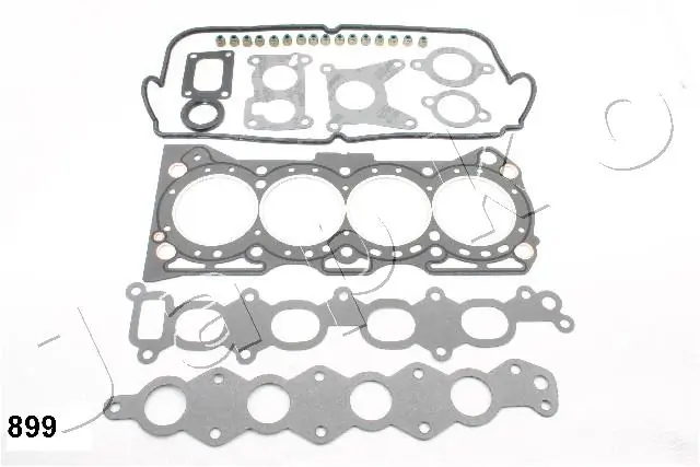 Gasket Kit, cylinder head 48899