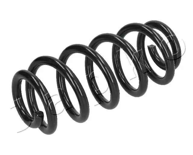 Suspension Spring ZCJ7053A