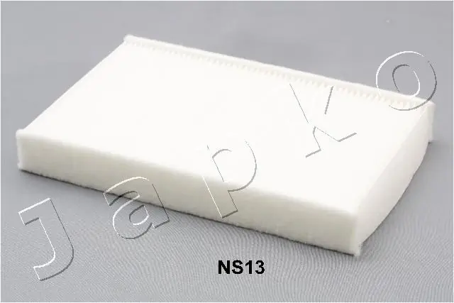 Filter, cabin air 21NS13