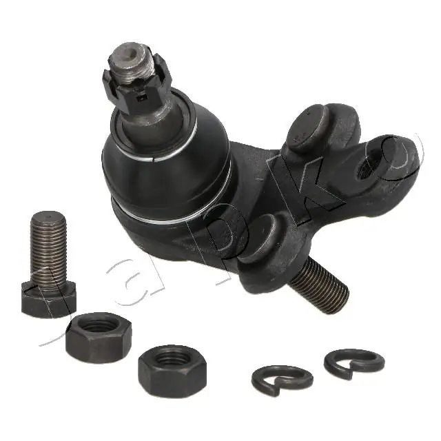 Ball Joint 73239