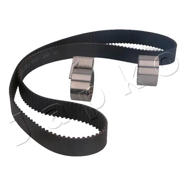 Timing Belt Kit KJT230