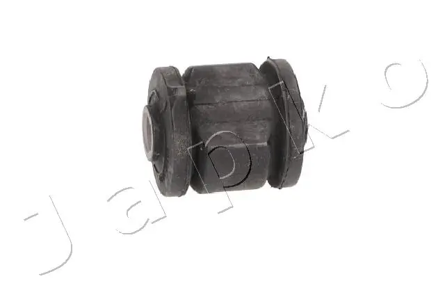 Mounting, control/trailing arm GOJ2379