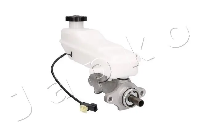JAPKO 68H40 Brake Master Cylinder