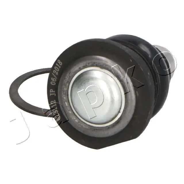 JAPKO 73M02 Ball Joint