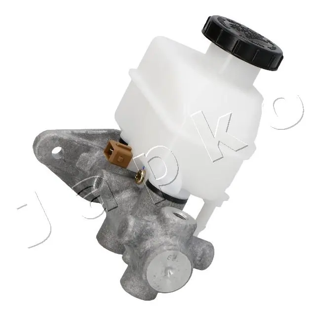 JAPKO 68K50 Brake Master Cylinder