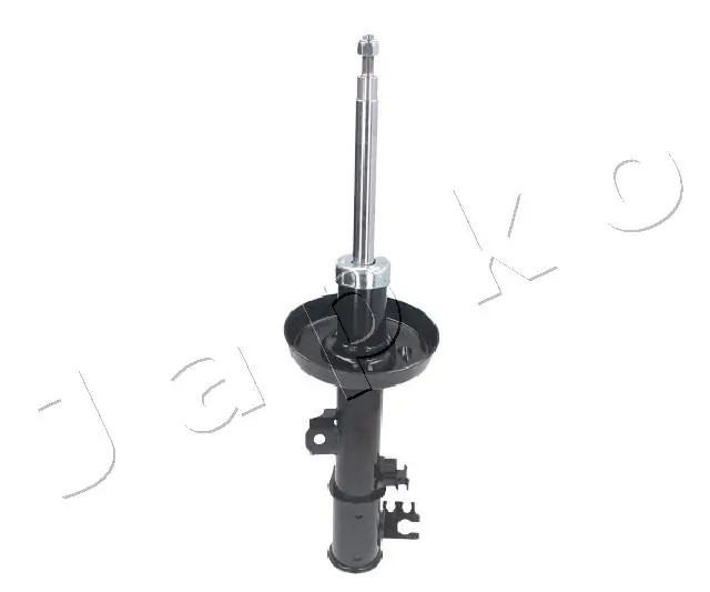 Shock Absorber MJ00354
