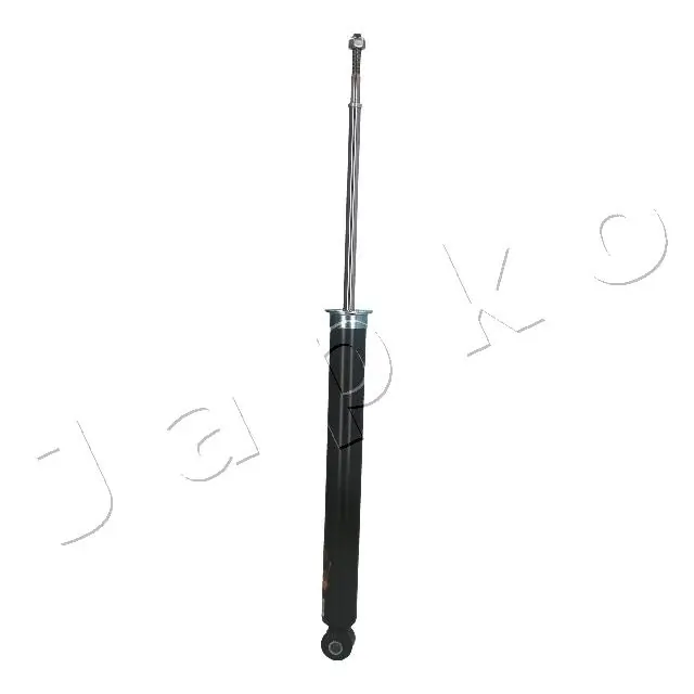 JAPKO MJW0031 Shock Absorber