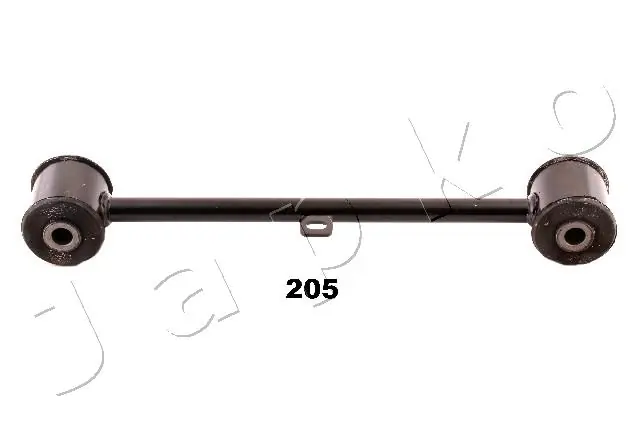 Control/Trailing Arm, wheel suspension 71205
