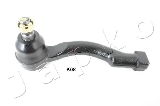 Tie Rod End 111K08L