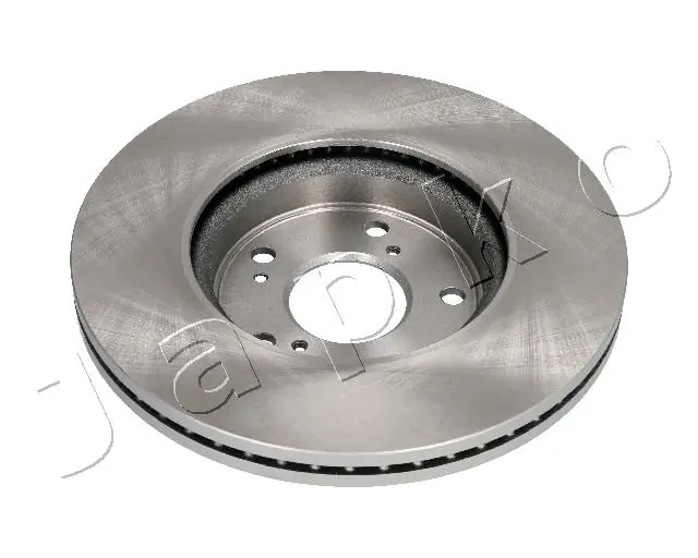 Brake Disc 60439C