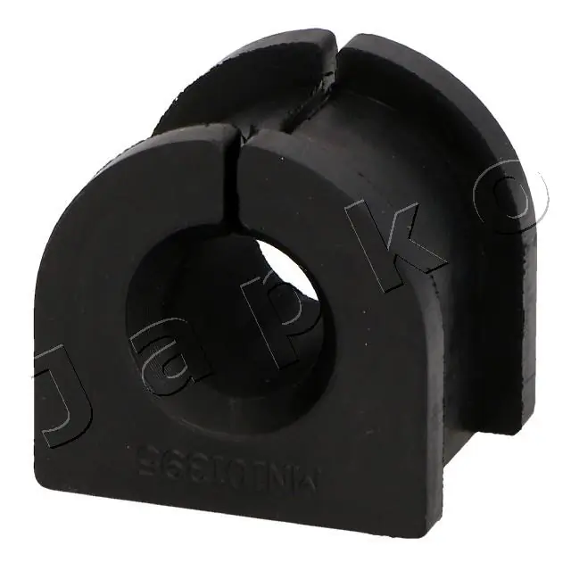 Bushing, stabiliser bar GOJ577