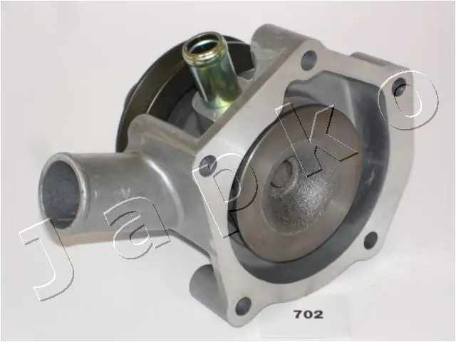 JAPKO 35702 Water Pump, engine cooling