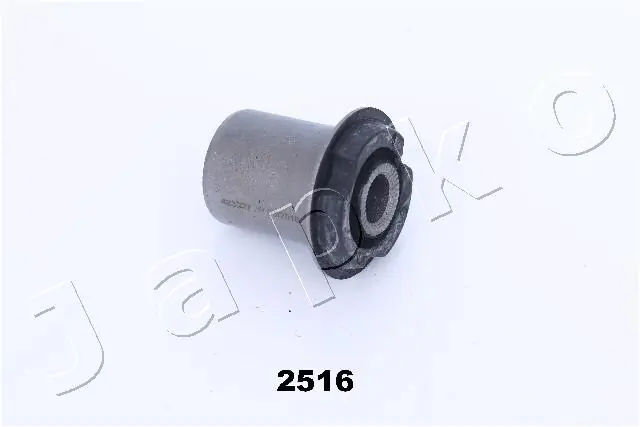 Mounting, control/trailing arm GOJ2516