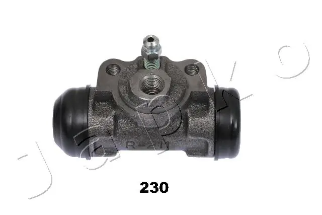 Wheel Brake Cylinder 67230