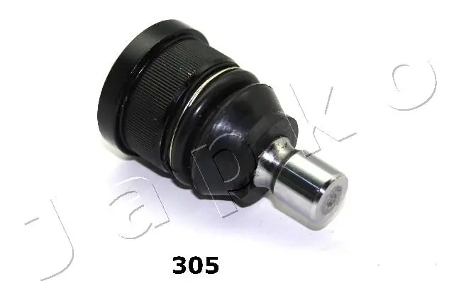 Ball Joint 73305