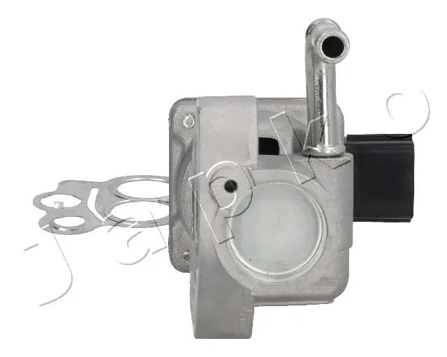 EGR Valve 1500307