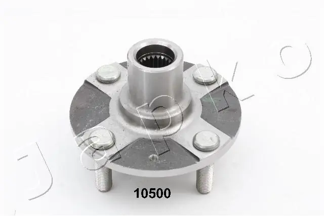 Wheel Hub 410500