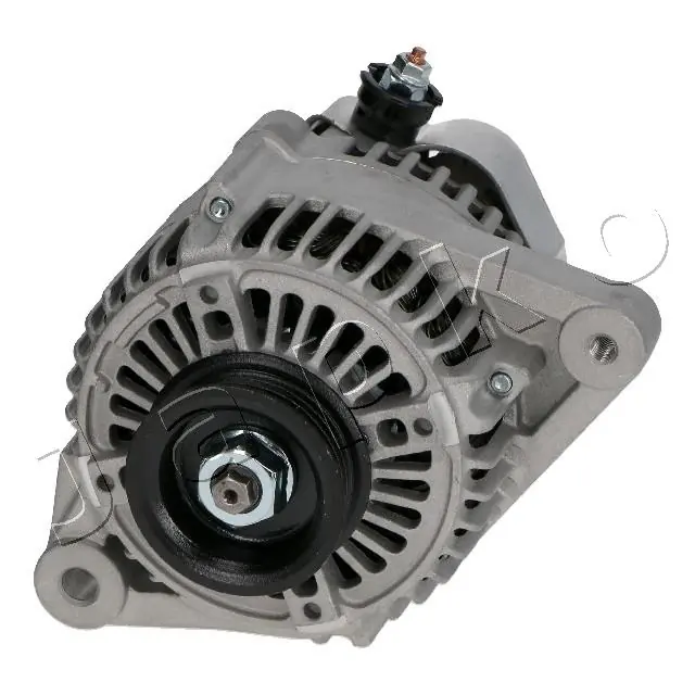 Alternator 2T633