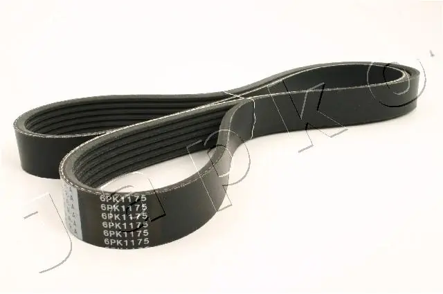 V-Ribbed Belt 6PK1175