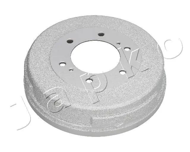 Brake Drum 56113C