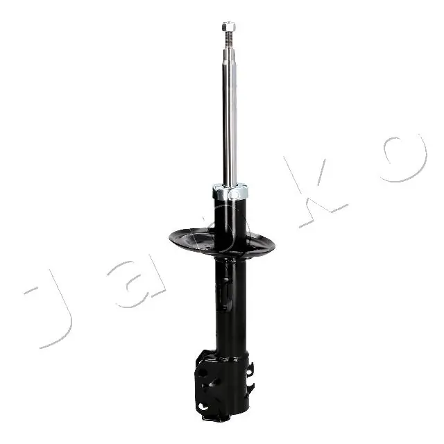 JAPKO MJ22124 Shock Absorber