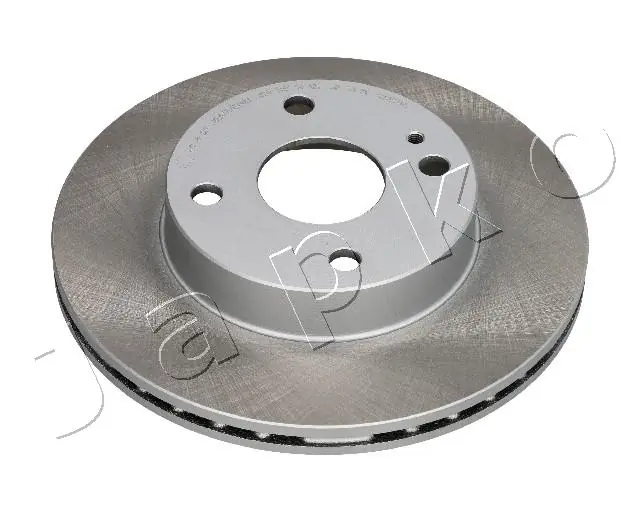Brake Disc 60342C