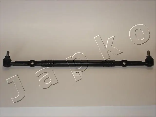 Tie Rod 111N054