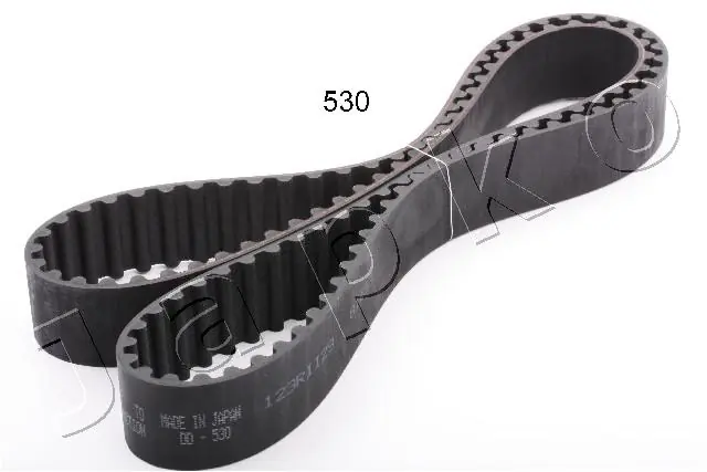 Timing Belt 40530