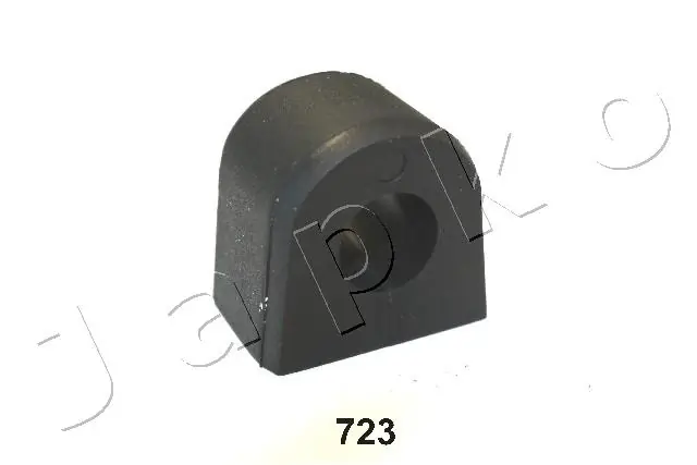 Bushing, stabiliser bar GOJ723