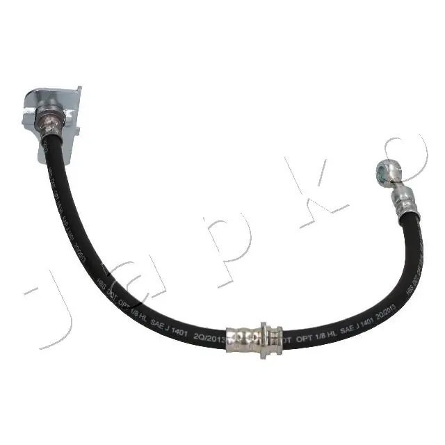 Holding Bracket, brake hose 69H19
