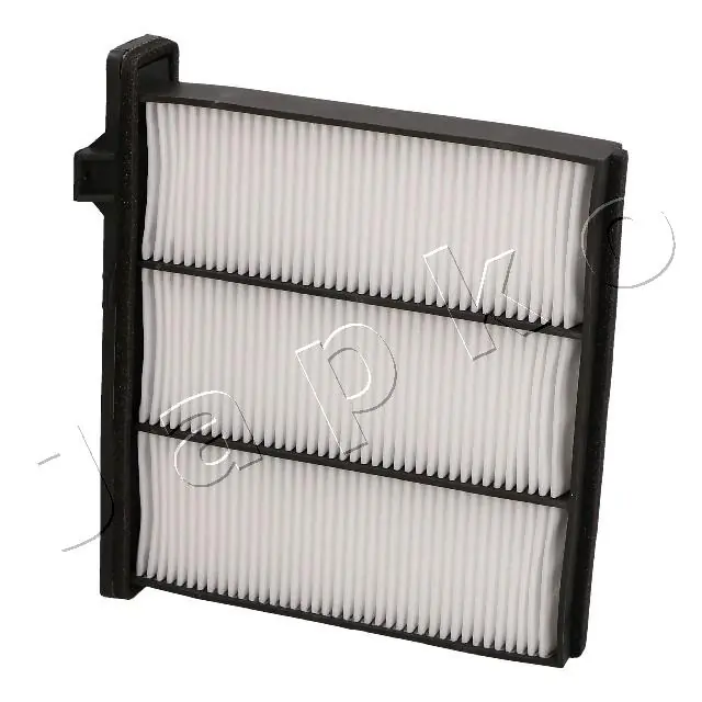JAPKO 21MI6 Filter, cabin air