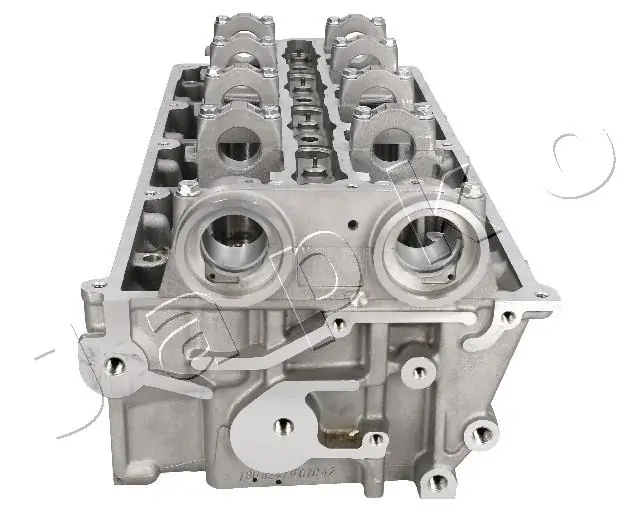 JAPKO JMZ006S Cylinder Head