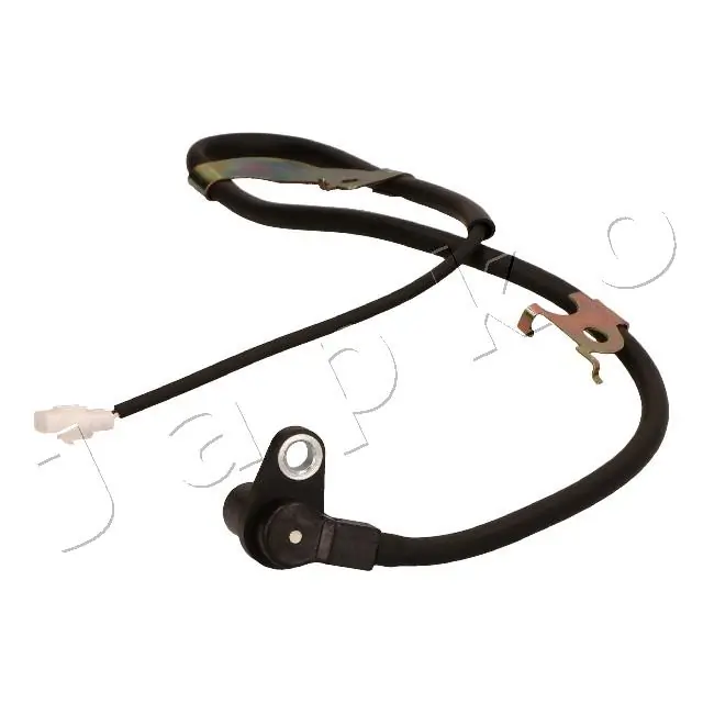 Sensor, wheel speed 151803