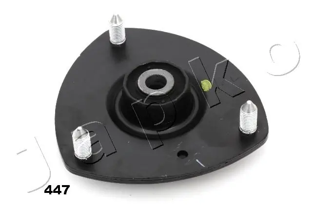 Suspension Strut Support Mount SMJ0440