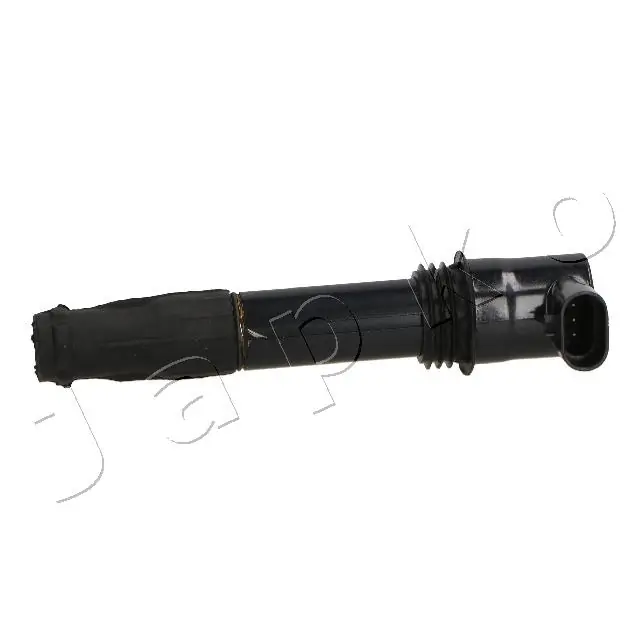 Ignition Coil 78L01