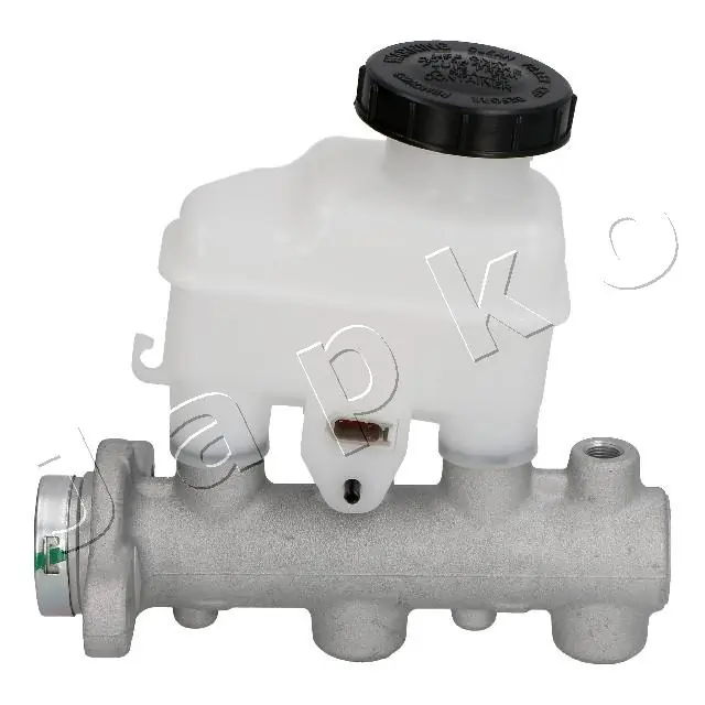 JAPKO 68569 Brake Master Cylinder