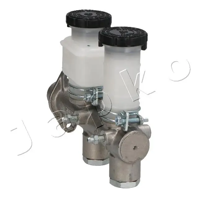 JAPKO 68115 Brake Master Cylinder