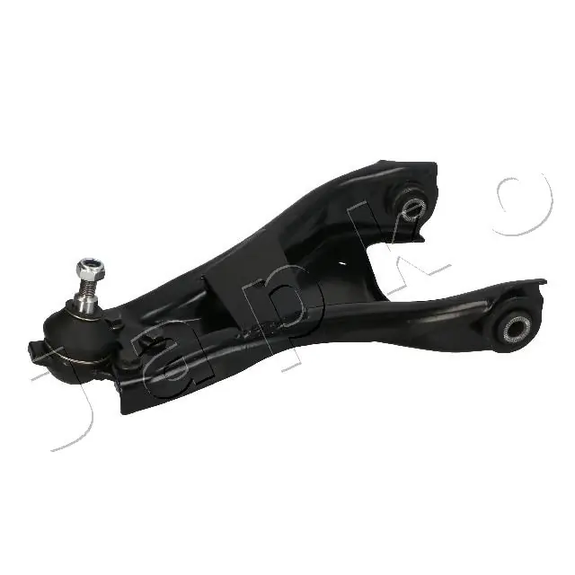 Control/Trailing Arm, wheel suspension 72005R