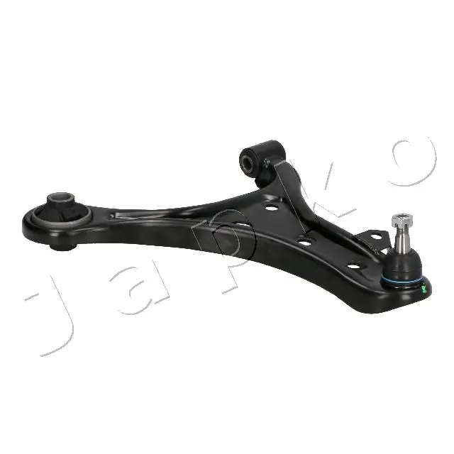 Control/Trailing Arm, wheel suspension 72264L