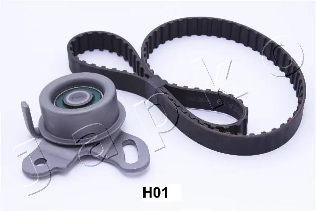 Timing Belt Kit KJTH01