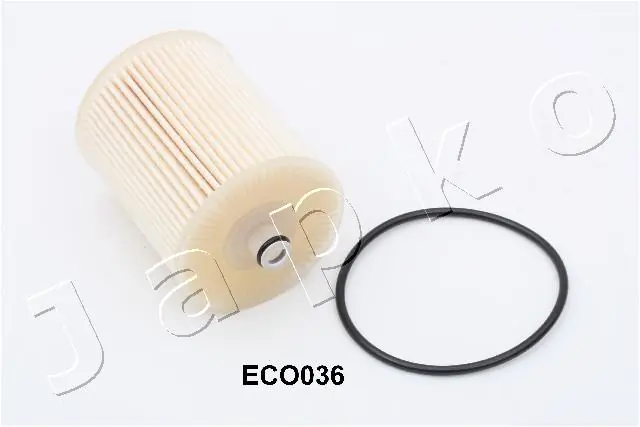 Fuel Filter 3ECO036
