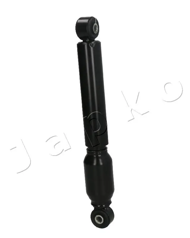 Shock Absorber, steering MJSMA06