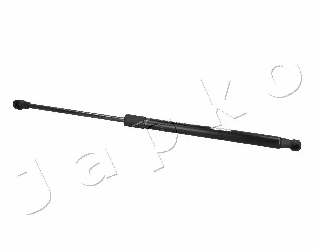 Gas Spring, boot/cargo area ZSJ06064