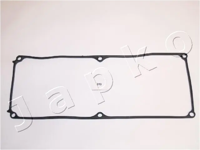 Gasket, cylinder head cover 47313