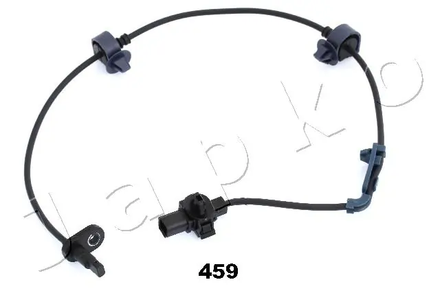 Sensor, wheel speed 151459