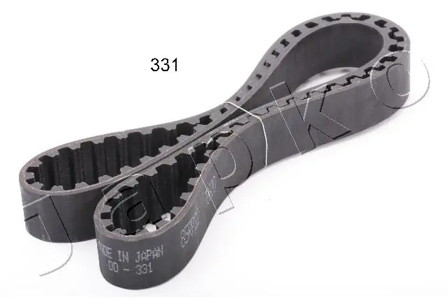 Timing Belt 40331