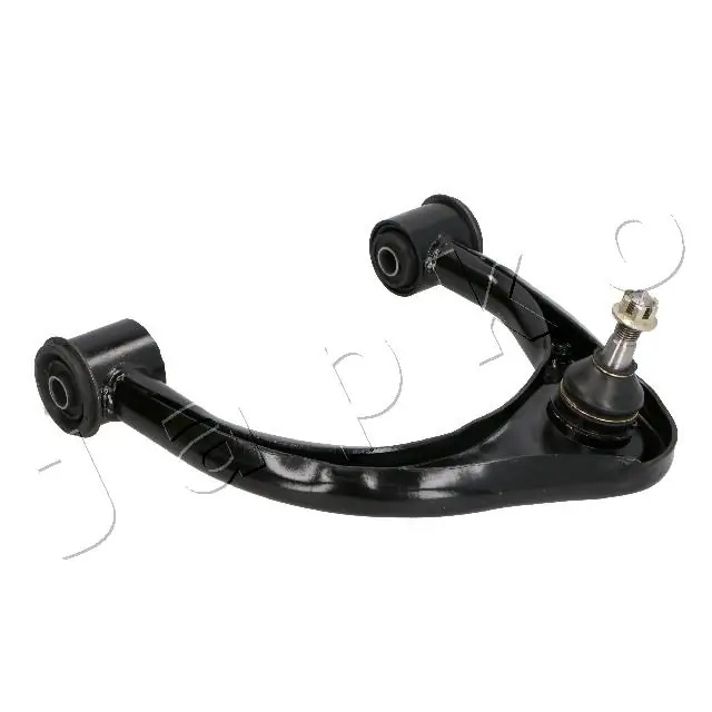 Control/Trailing Arm, wheel suspension 72250R
